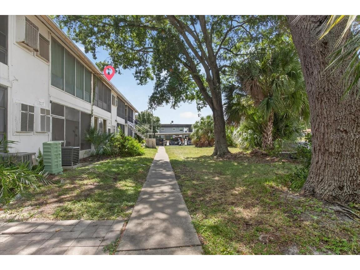 224 Waverly Way #9 Clearwater FL 33756 TB8436161 image52