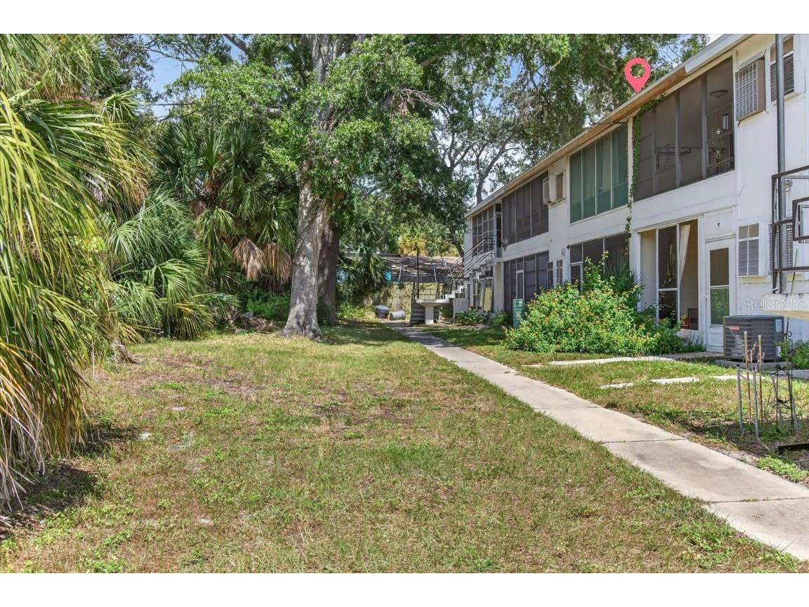 224 Waverly Way #9 Clearwater FL 33756 TB8436161 image53