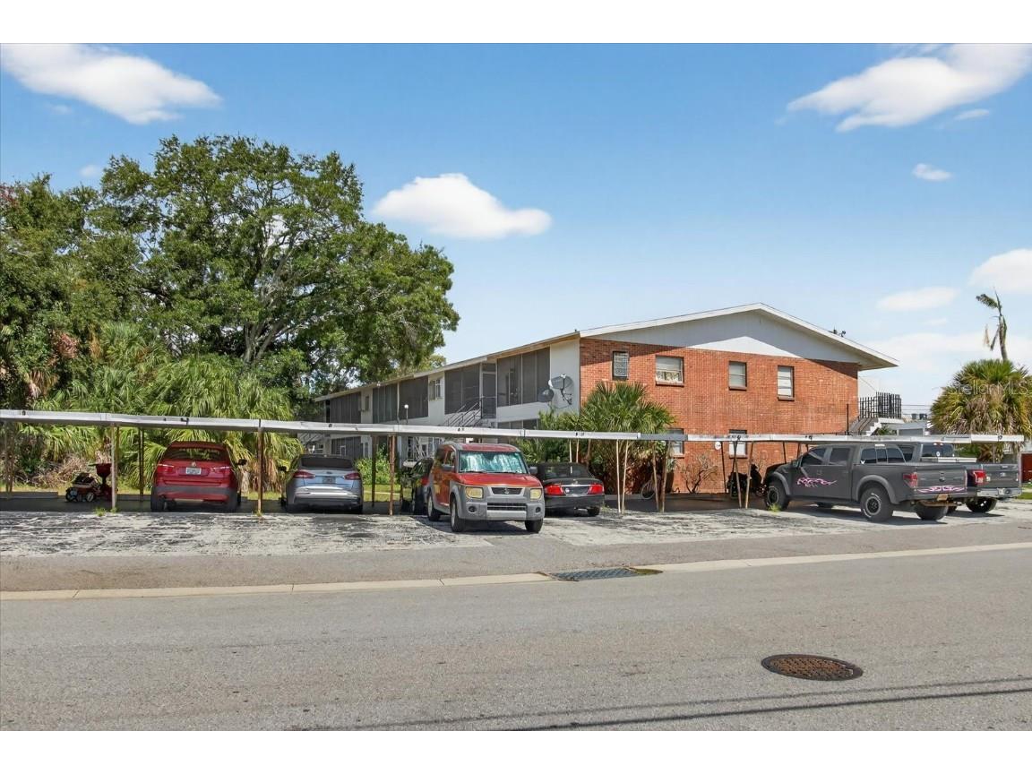 224 Waverly Way #9 Clearwater FL 33756 TB8436161 image54