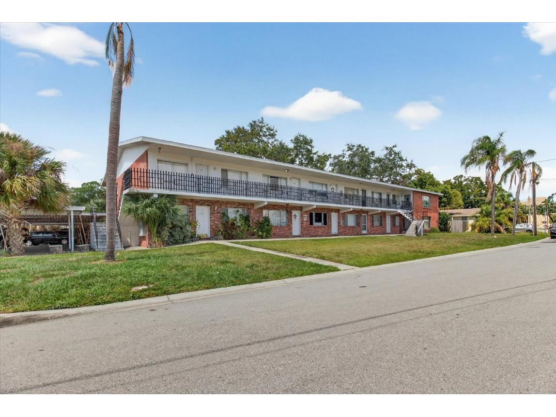 224 Waverly Way #9 Clearwater FL 33756 TB8436161 image55