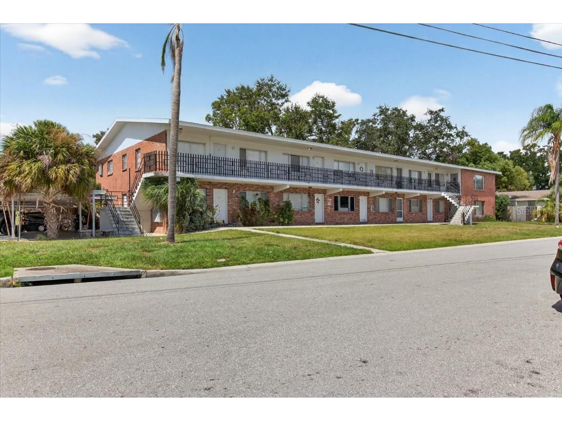 224 Waverly Way #9 Clearwater FL 33756 TB8436161 image56