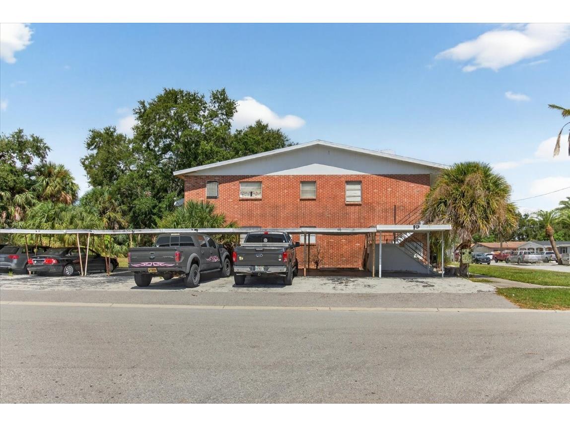 224 Waverly Way #9 Clearwater FL 33756 TB8436161 image58