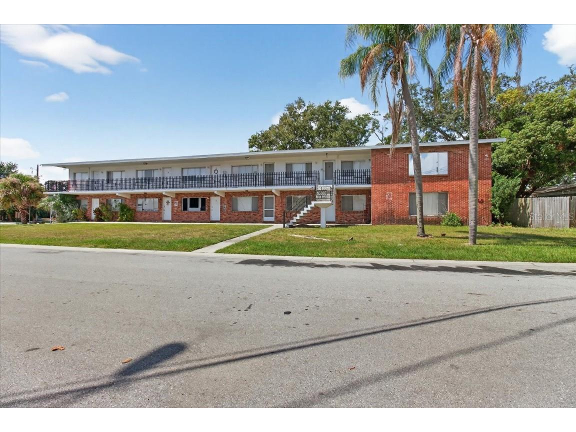 224 Waverly Way #9 Clearwater FL 33756 TB8436161 image59