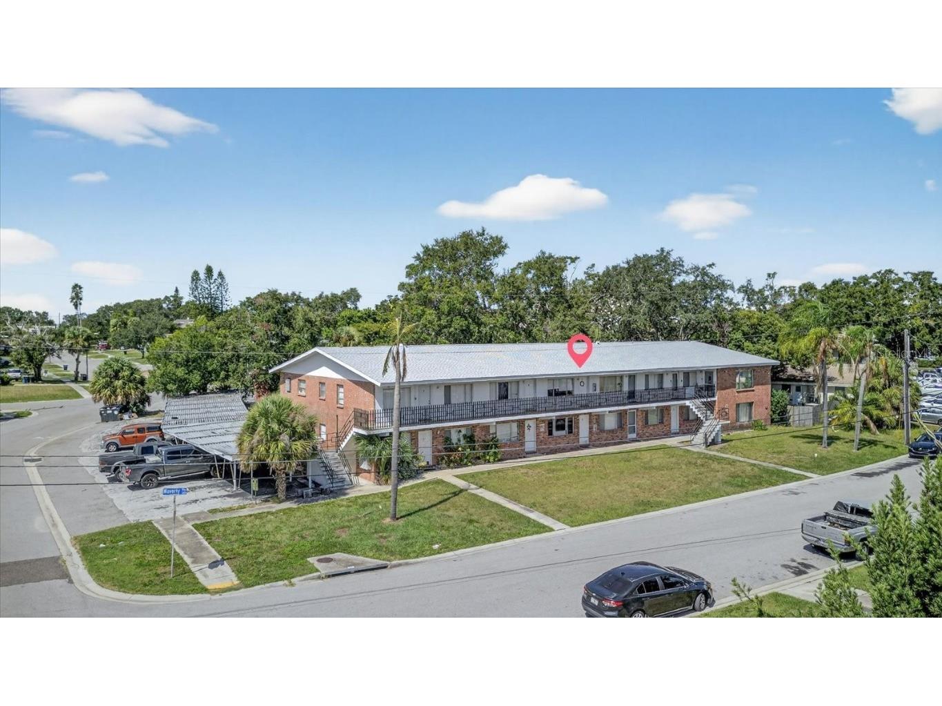 224 Waverly Way #9 Clearwater FL 33756 TB8436161 image6