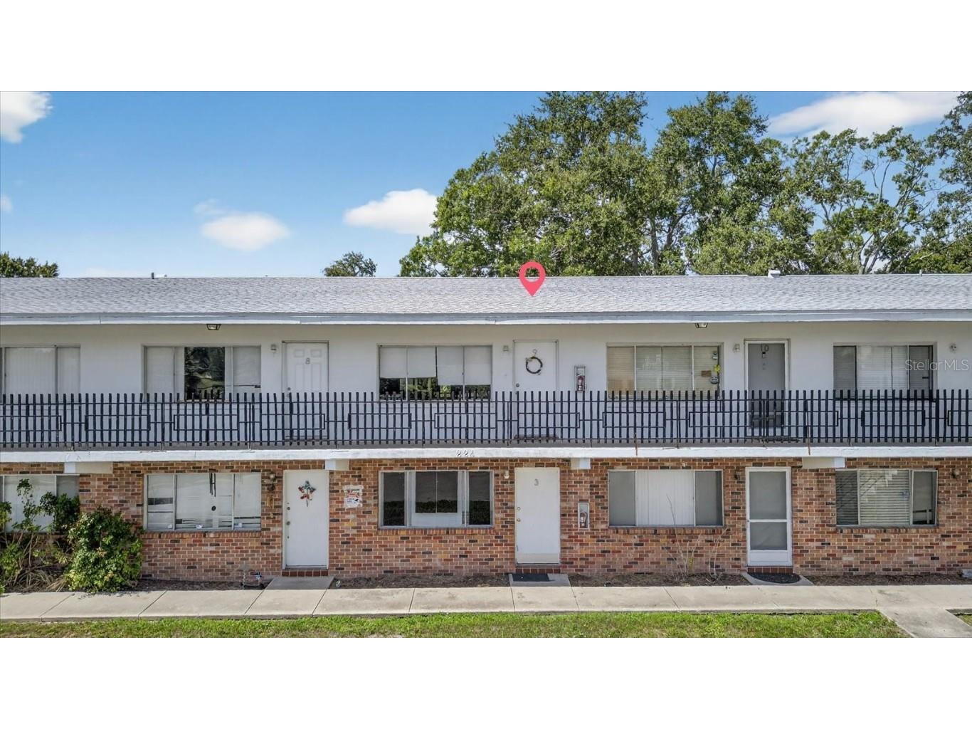 224 Waverly Way #9 Clearwater FL 33756 TB8436161 image60