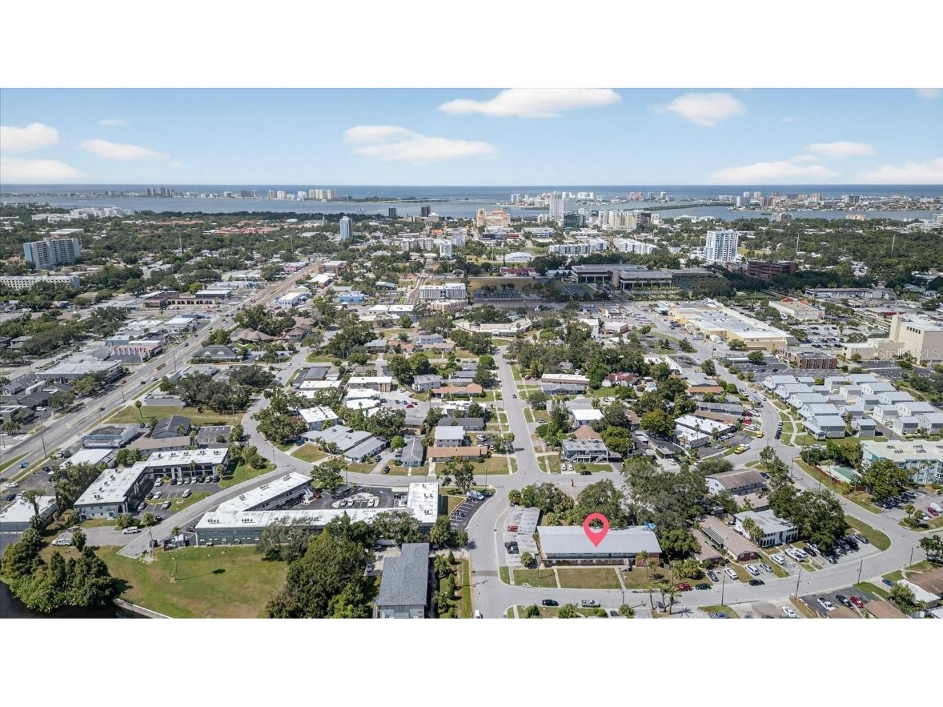 224 Waverly Way #9 Clearwater FL 33756 TB8436161 image61