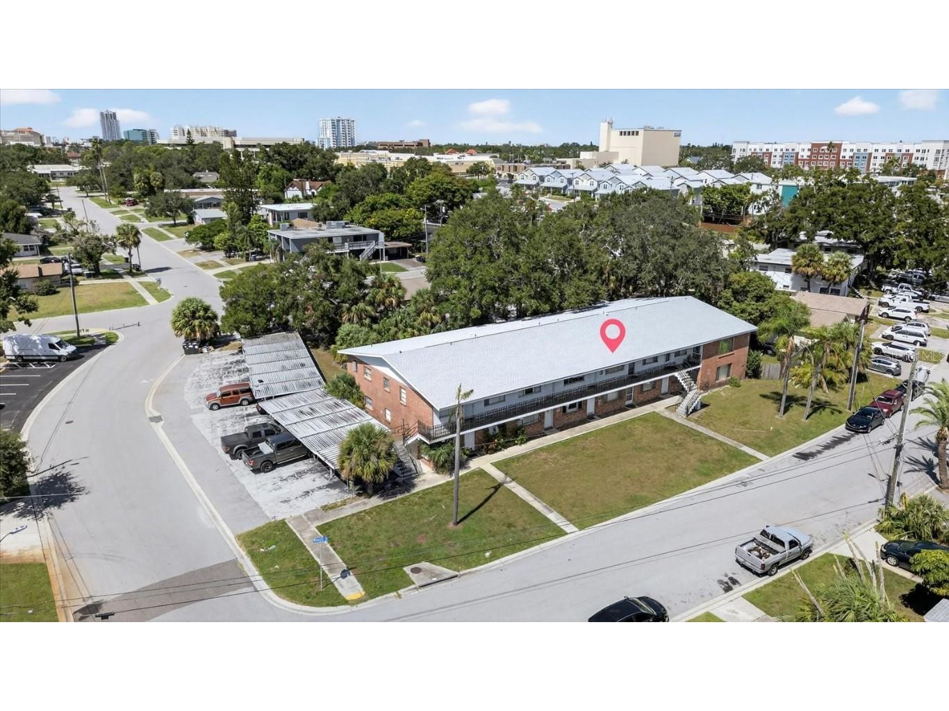 224 Waverly Way #9 Clearwater FL 33756 TB8436161 image62