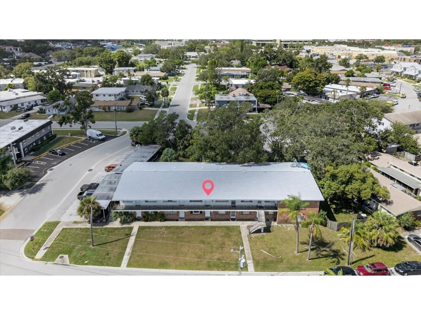 224 Waverly Way #9 Clearwater FL 33756 TB8436161 image63