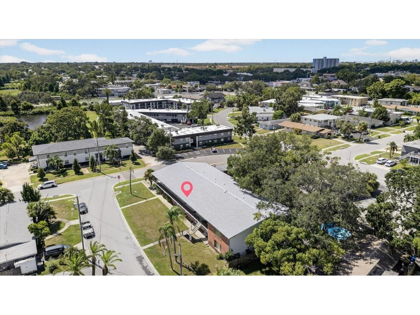 224 Waverly Way #9 Clearwater FL 33756 TB8436161 image64