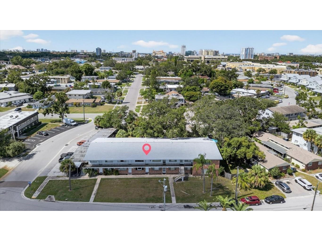 224 Waverly Way #9 Clearwater FL 33756 TB8436161 image65