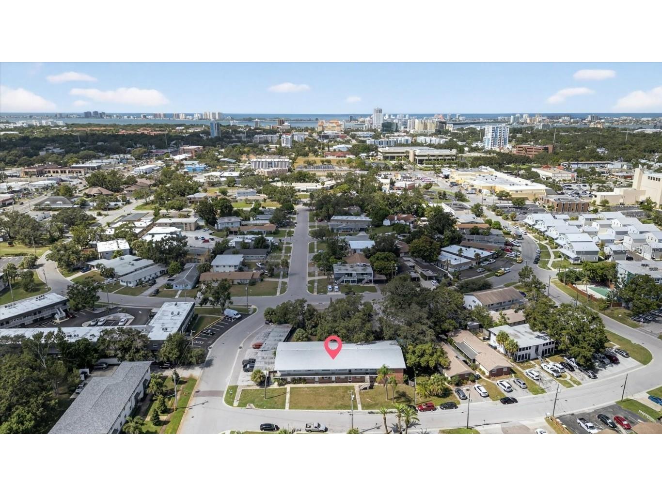 224 Waverly Way #9 Clearwater FL 33756 TB8436161 image66