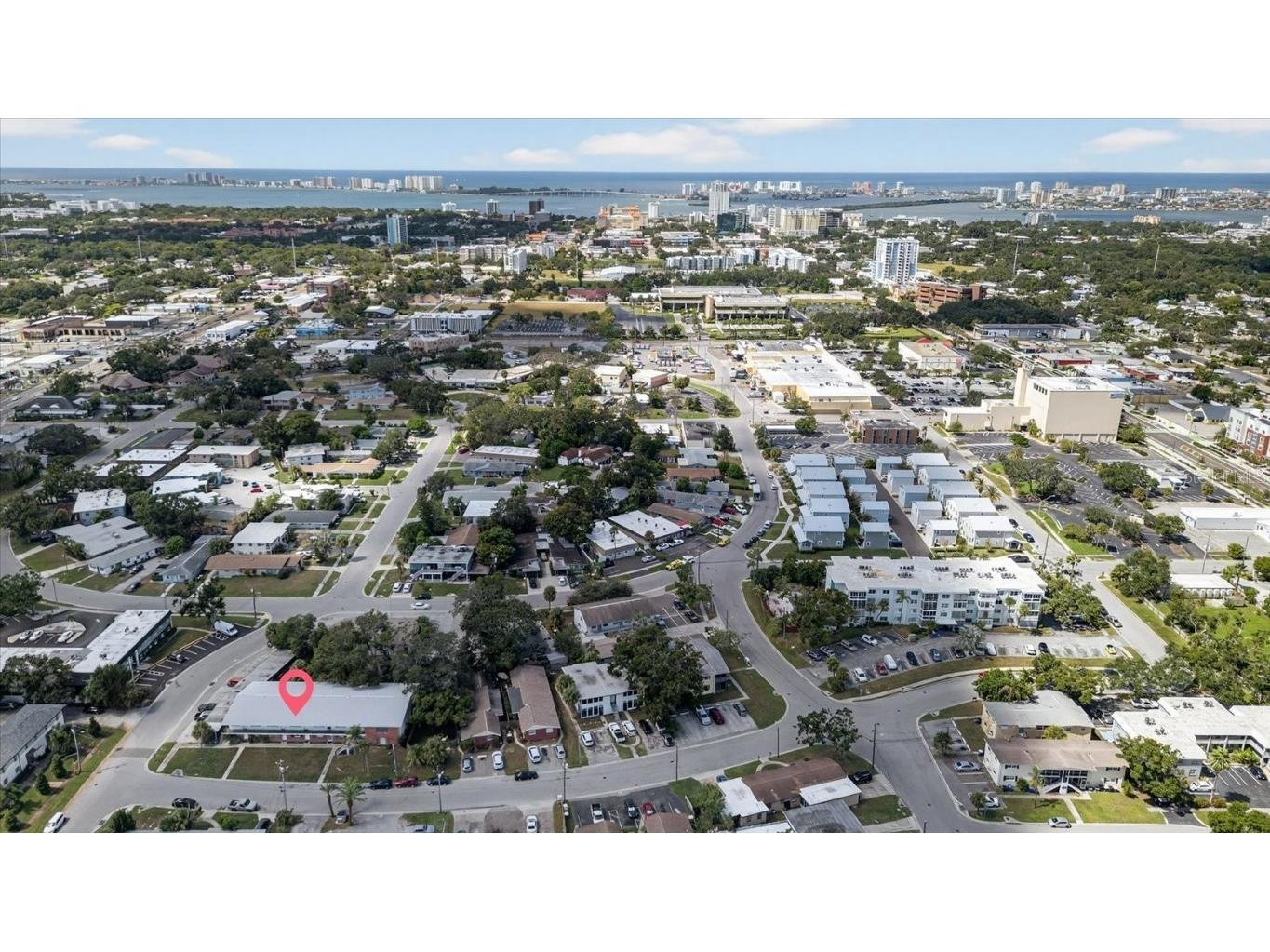 224 Waverly Way #9 Clearwater FL 33756 TB8436161 image67