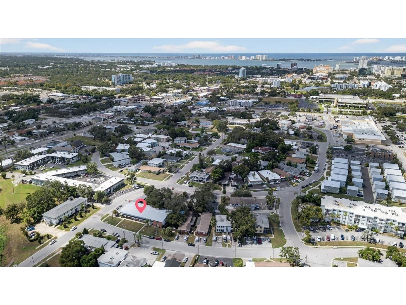 224 Waverly Way #9 Clearwater FL 33756 TB8436161 image68