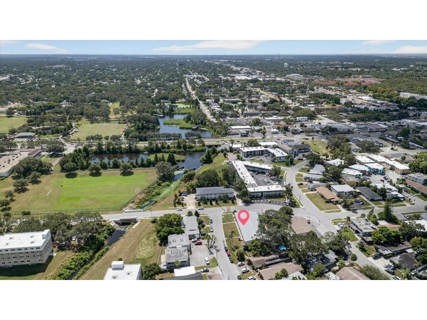 224 Waverly Way #9 Clearwater FL 33756 TB8436161 image69