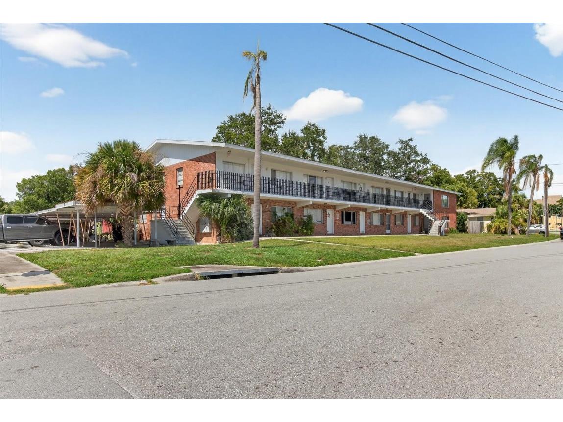 224 Waverly Way #9 Clearwater FL 33756 TB8436161 image7