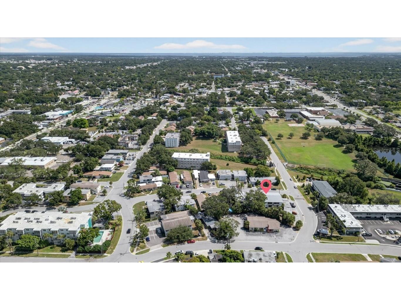 224 Waverly Way #9 Clearwater FL 33756 TB8436161 image72