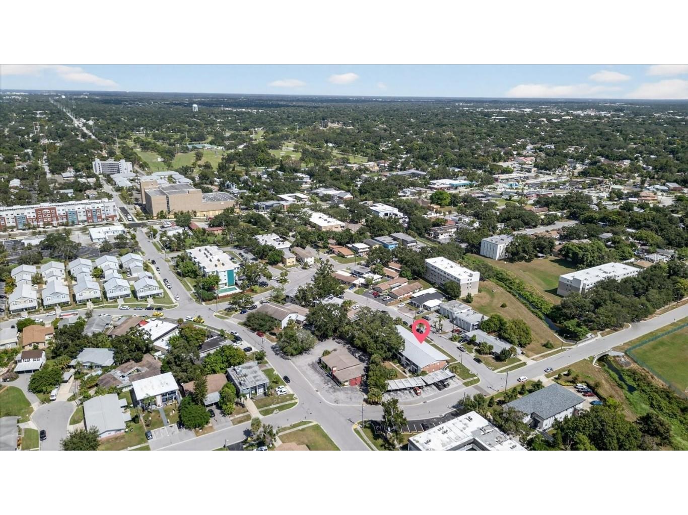 224 Waverly Way #9 Clearwater FL 33756 TB8436161 image73