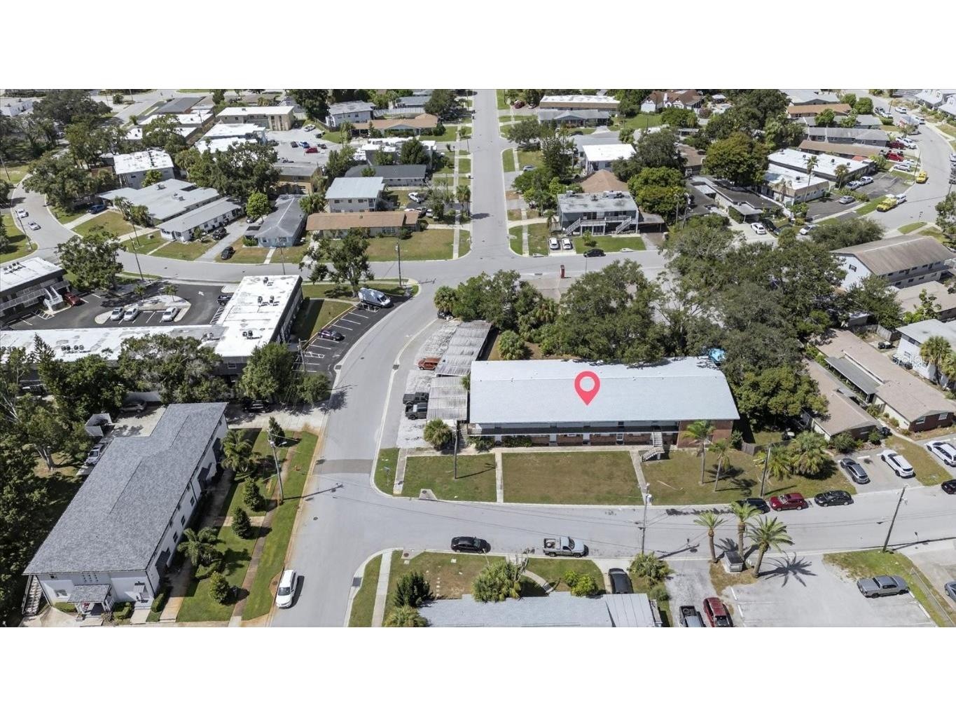 224 Waverly Way #9 Clearwater FL 33756 TB8436161 image74