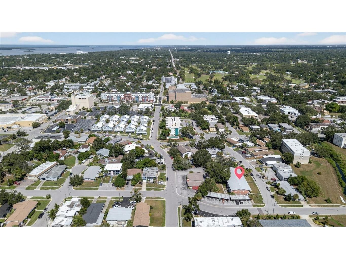 224 Waverly Way #9 Clearwater FL 33756 TB8436161 image75