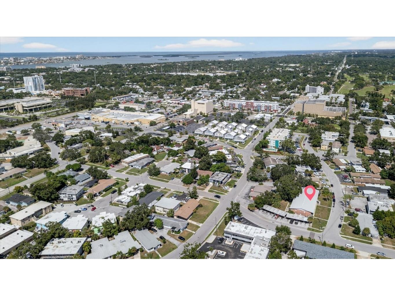 224 Waverly Way #9 Clearwater FL 33756 TB8436161 image76