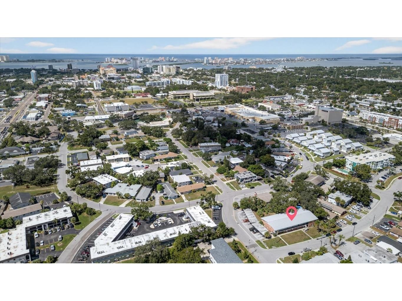 224 Waverly Way #9 Clearwater FL 33756 TB8436161 image77