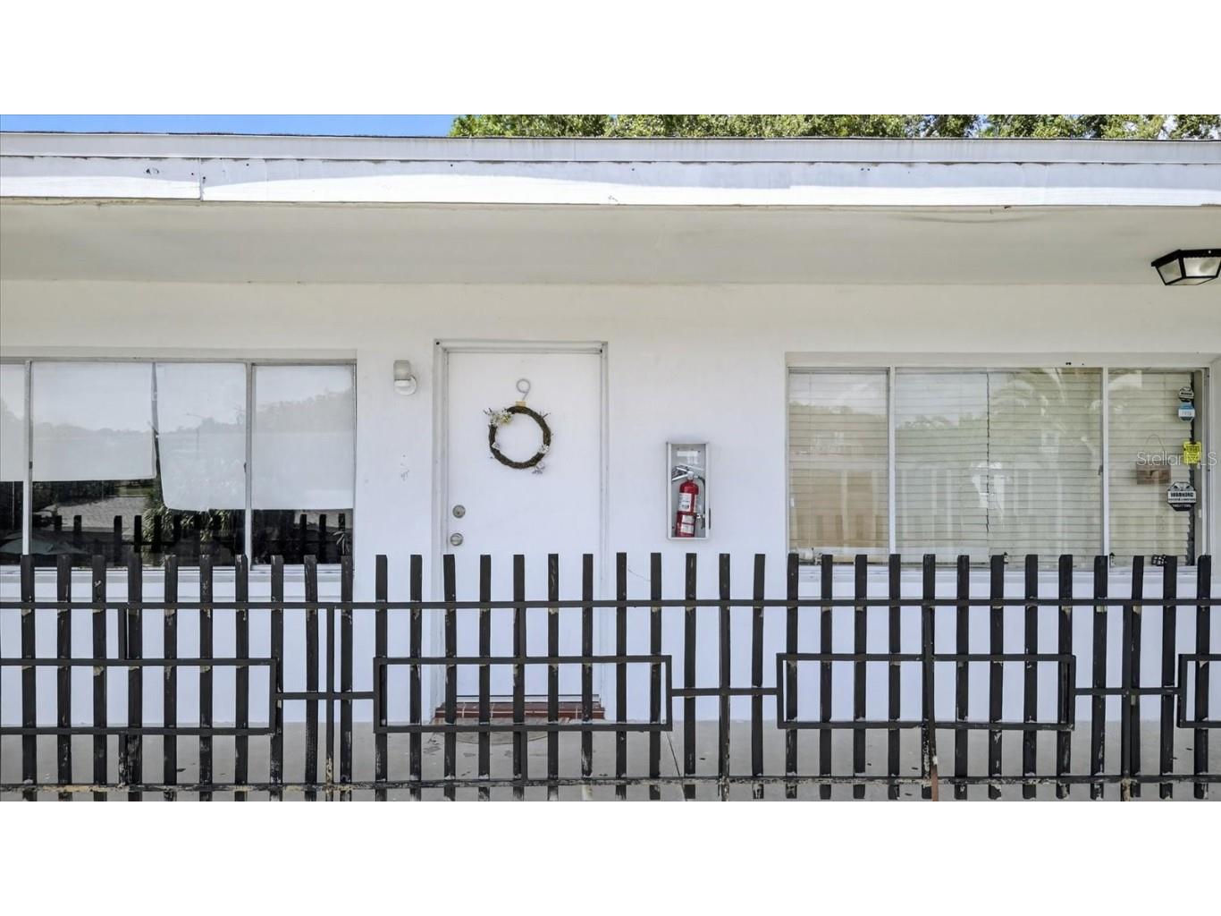 224 Waverly Way #9 Clearwater FL 33756 TB8436161 image8