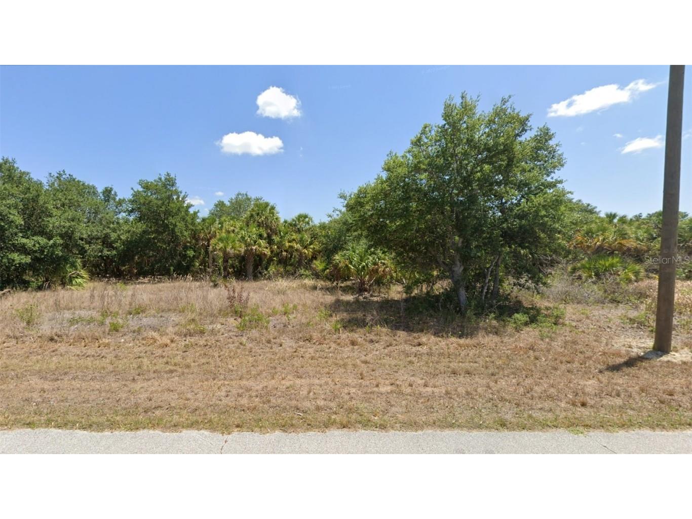 224 Wendel Street Port Charlotte FL 33954 C7494117 image1