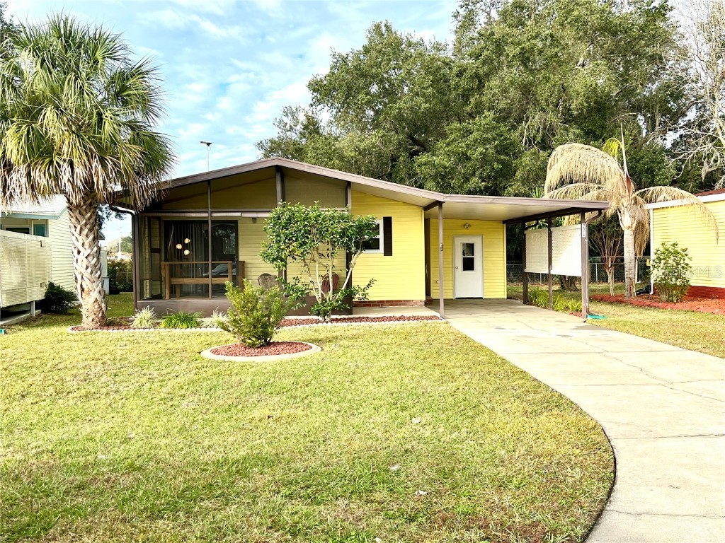 224 Westwood Drive Leesburg FL 34748 G5077723 image1