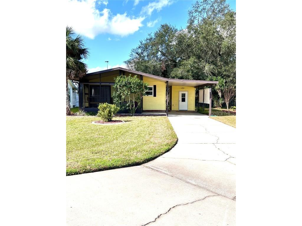 224 Westwood Drive Leesburg FL 34748 G5092956 image1