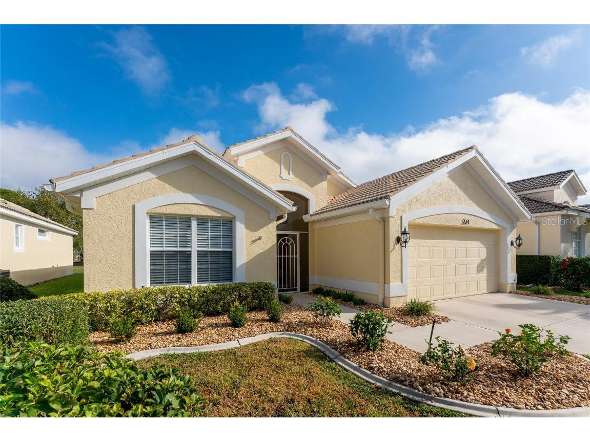 224 Wetherby Street Venice FL 34293 D6122929 image1