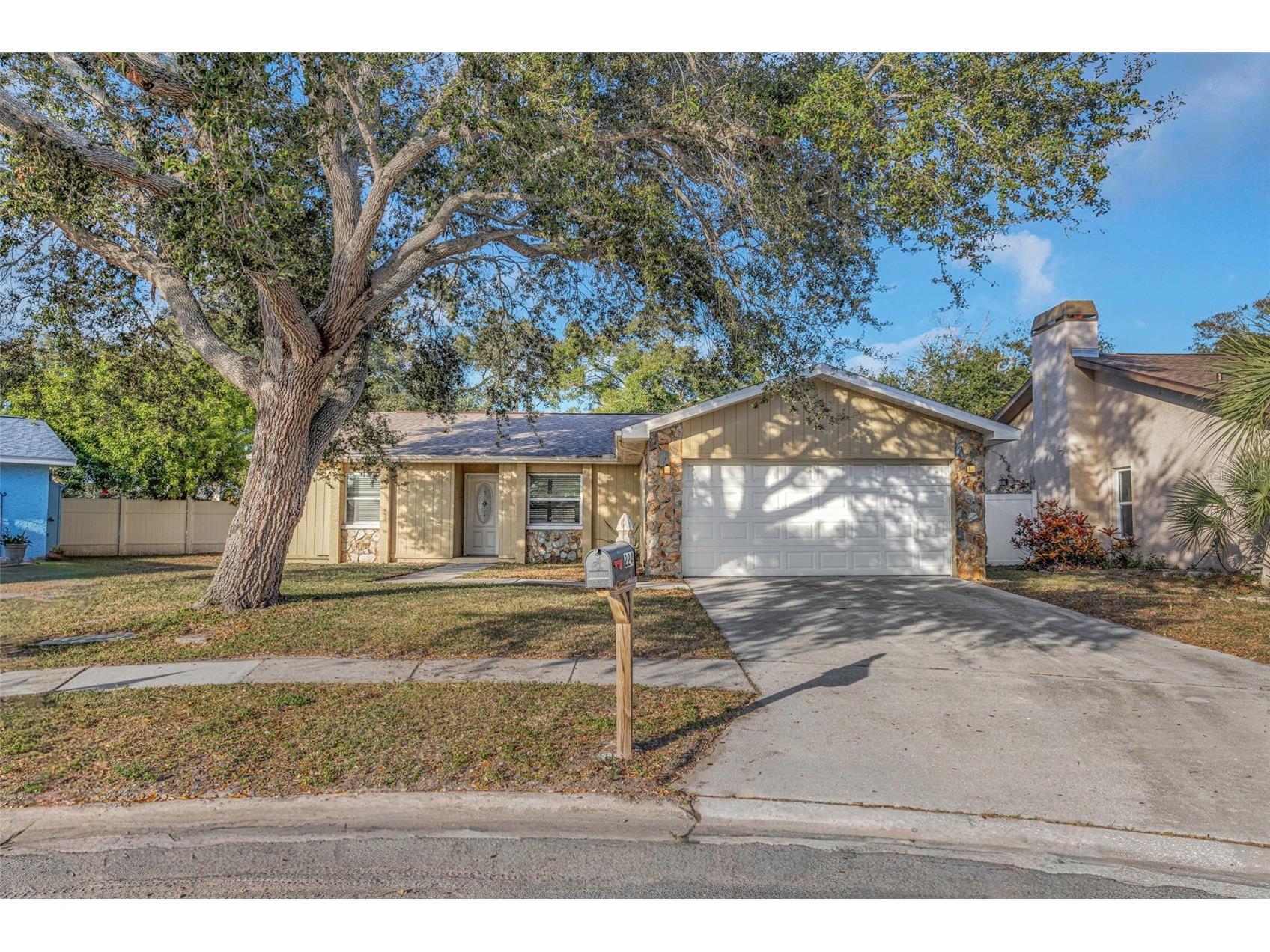 224 Whisper Lake Road Palm Harbor FL 34683 TB8457320 image1