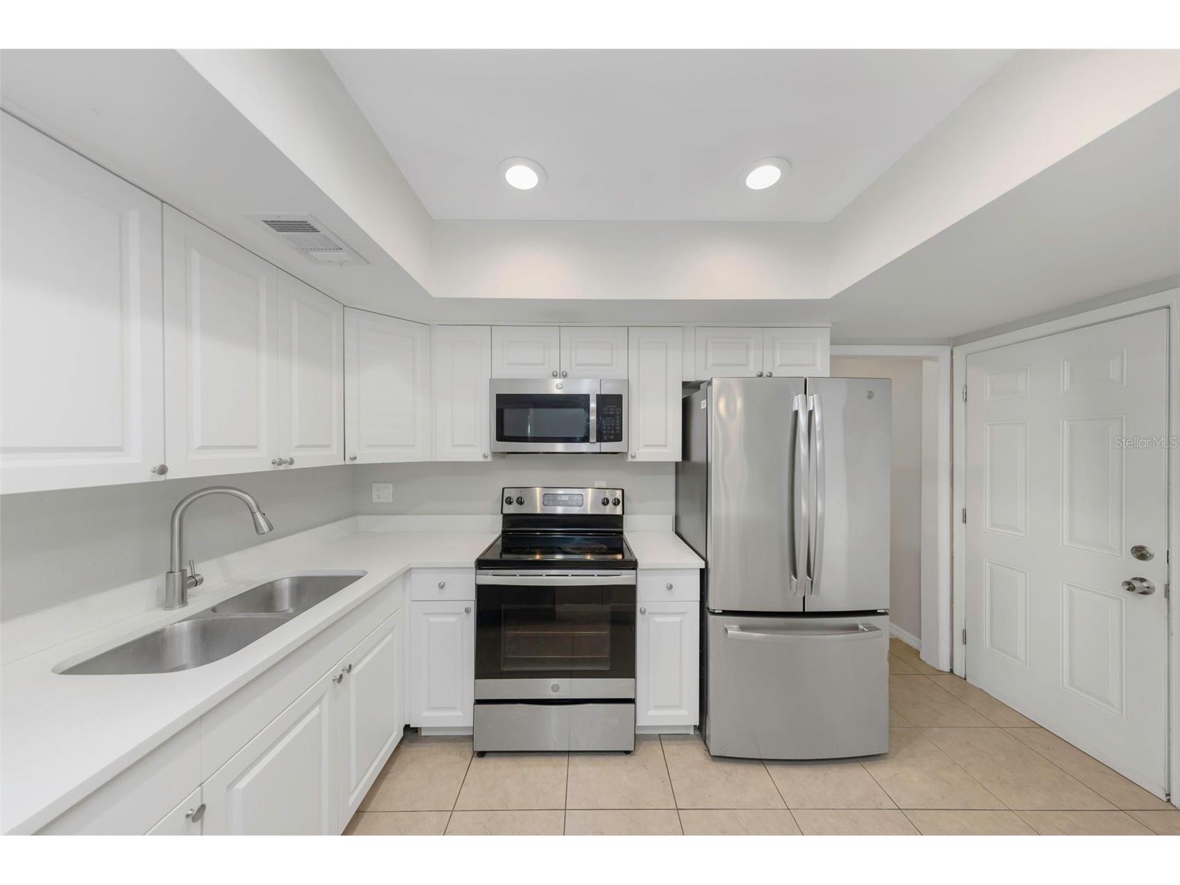 224 Whisper Lake Road Palm Harbor FL 34683 TB8457320 image10
