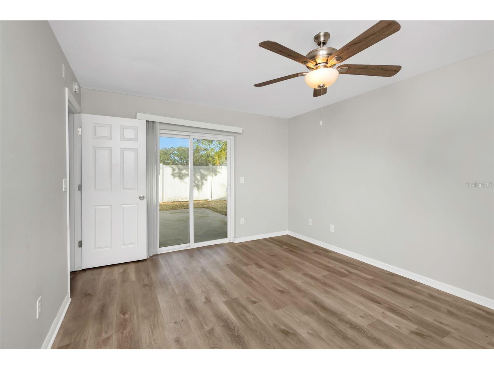 224 Whisper Lake Road Palm Harbor FL 34683 TB8457320 image11