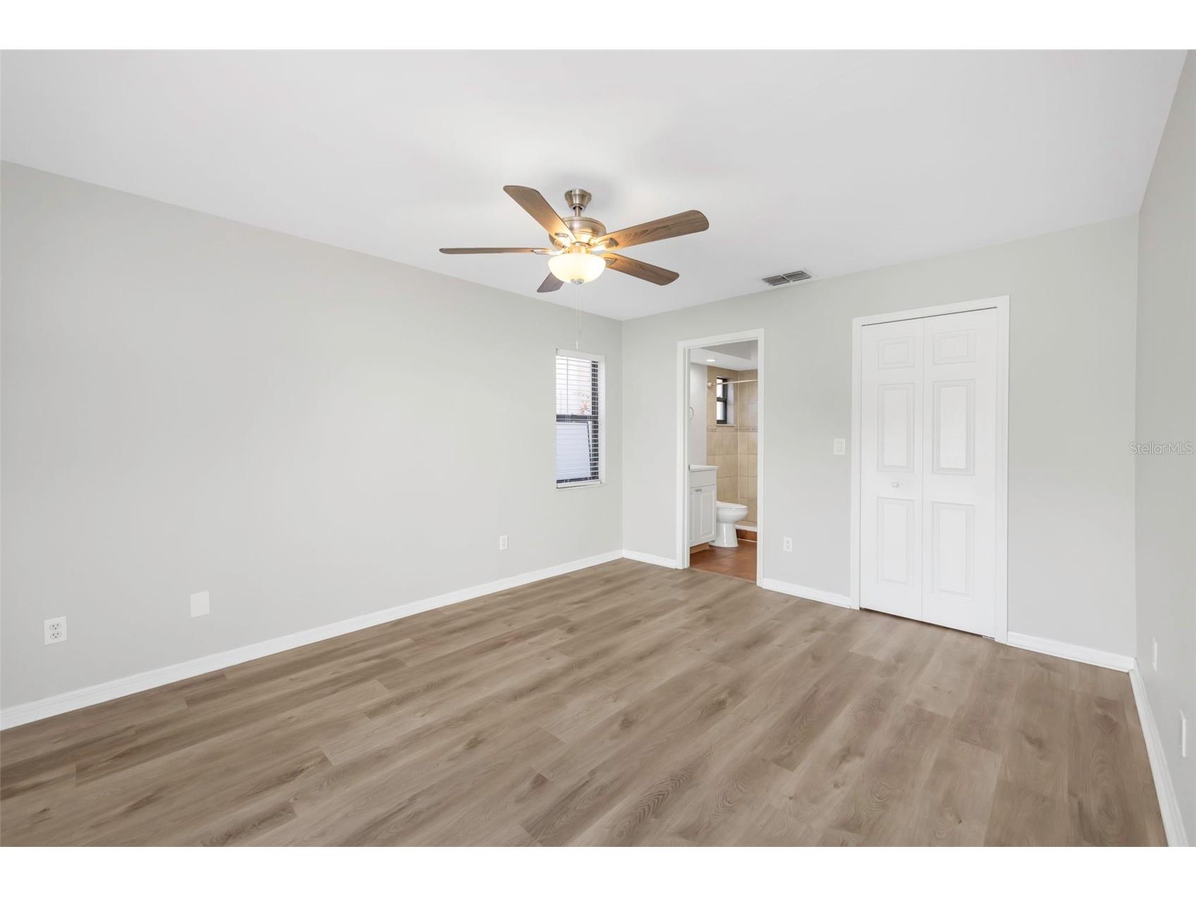 224 Whisper Lake Road Palm Harbor FL 34683 TB8457320 image12
