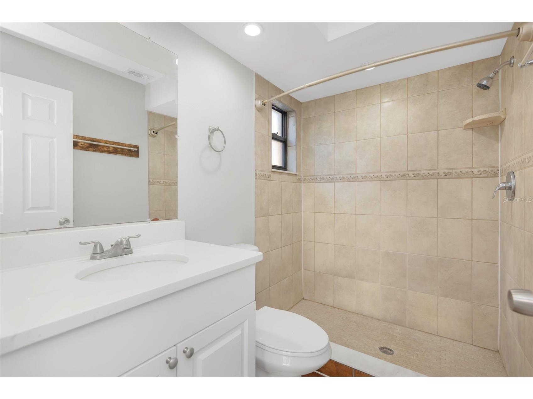 224 Whisper Lake Road Palm Harbor FL 34683 TB8457320 image13