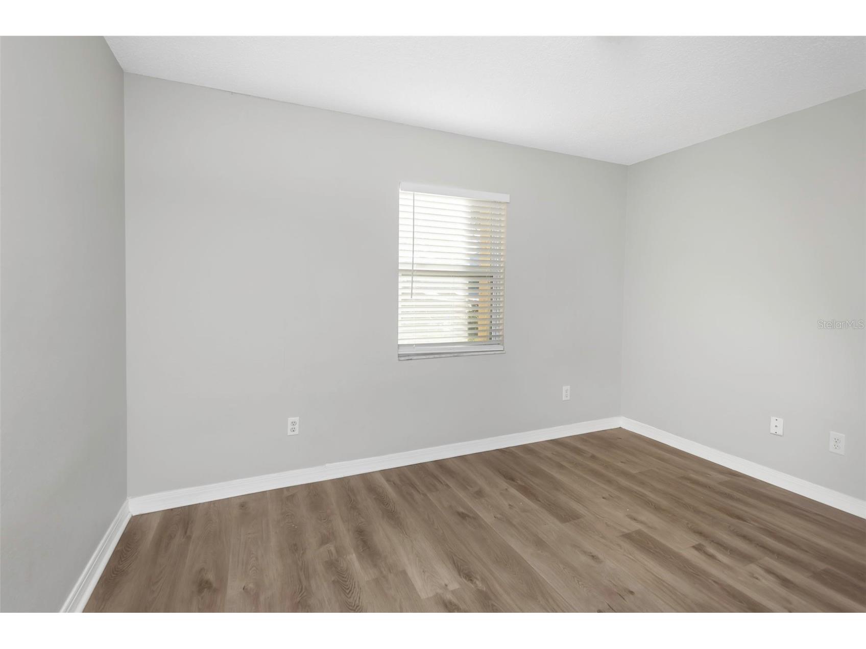 224 Whisper Lake Road Palm Harbor FL 34683 TB8457320 image15