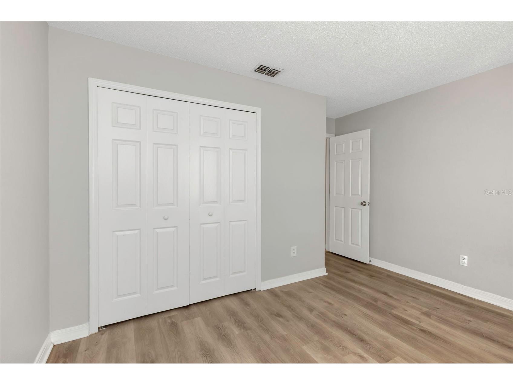 224 Whisper Lake Road Palm Harbor FL 34683 TB8457320 image16