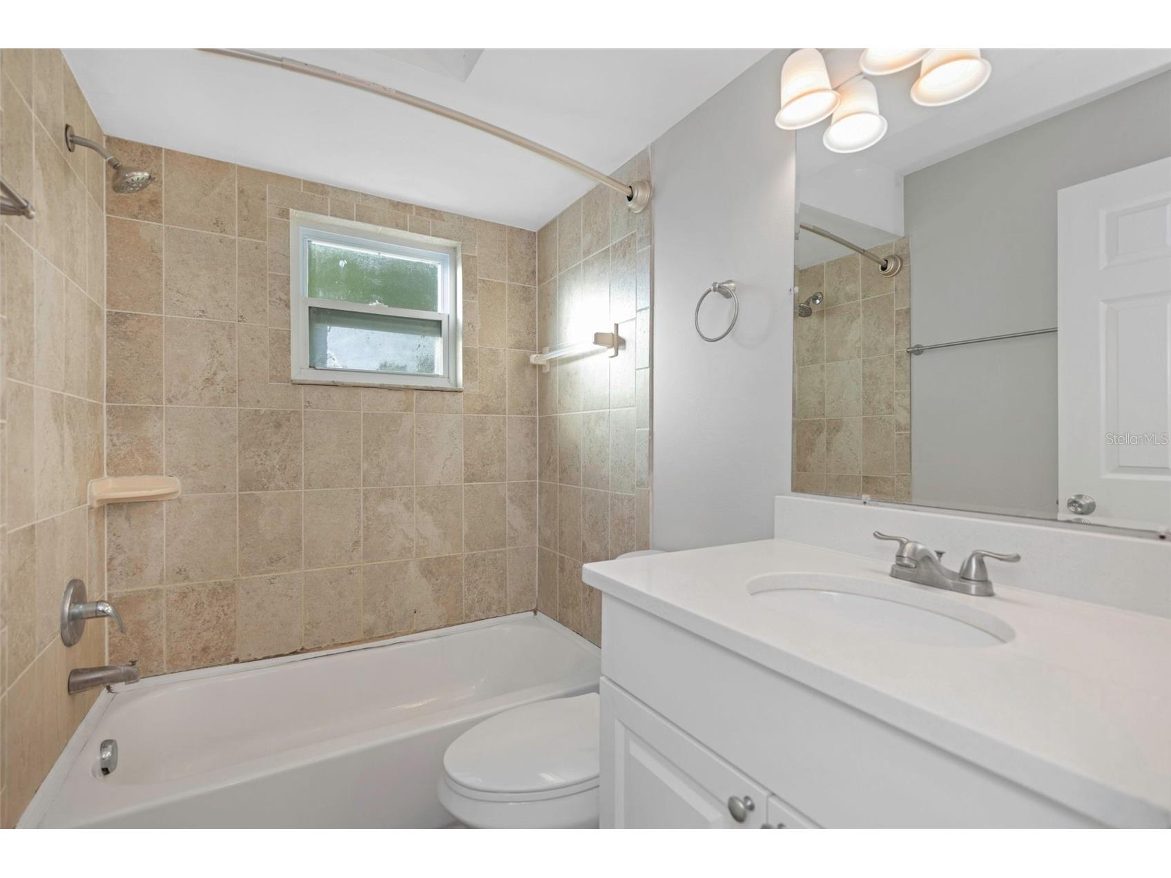 224 Whisper Lake Road Palm Harbor FL 34683 TB8457320 image17