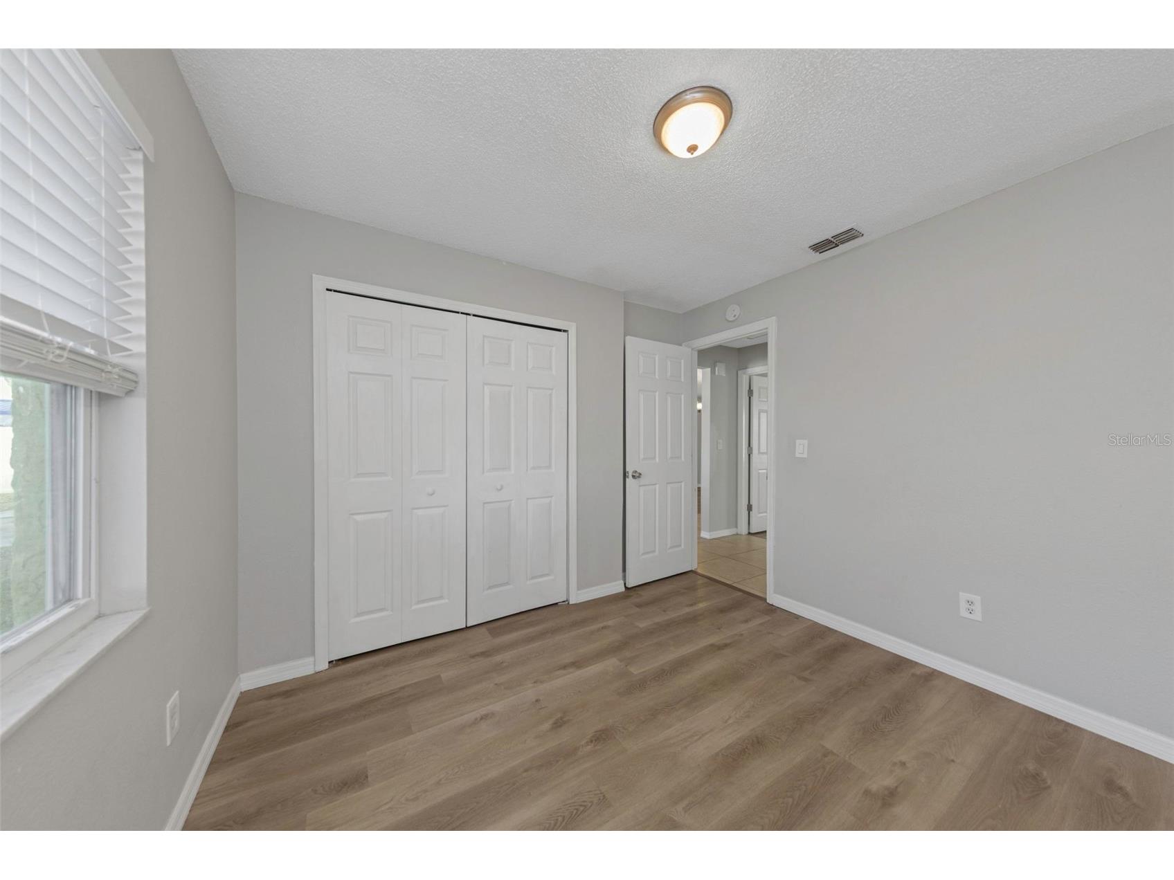 224 Whisper Lake Road Palm Harbor FL 34683 TB8457320 image18