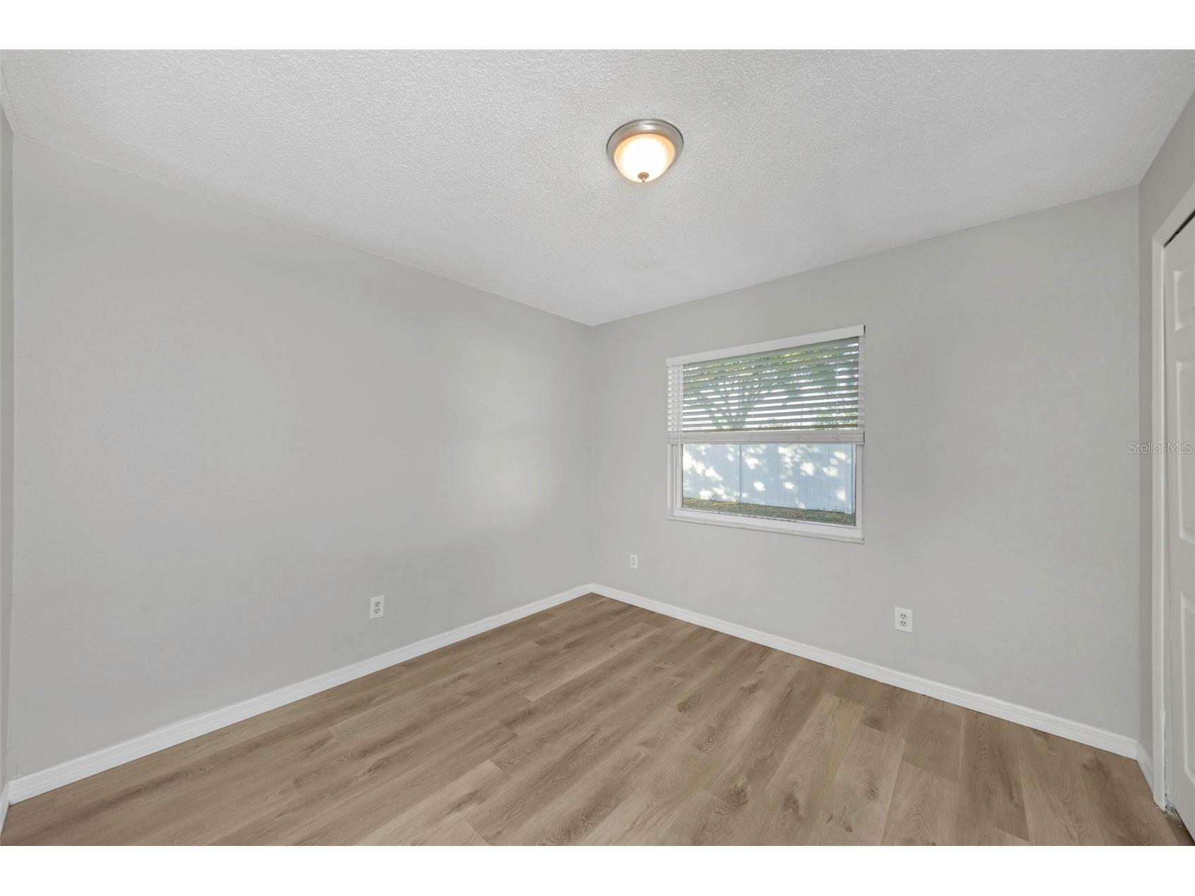 224 Whisper Lake Road Palm Harbor FL 34683 TB8457320 image19