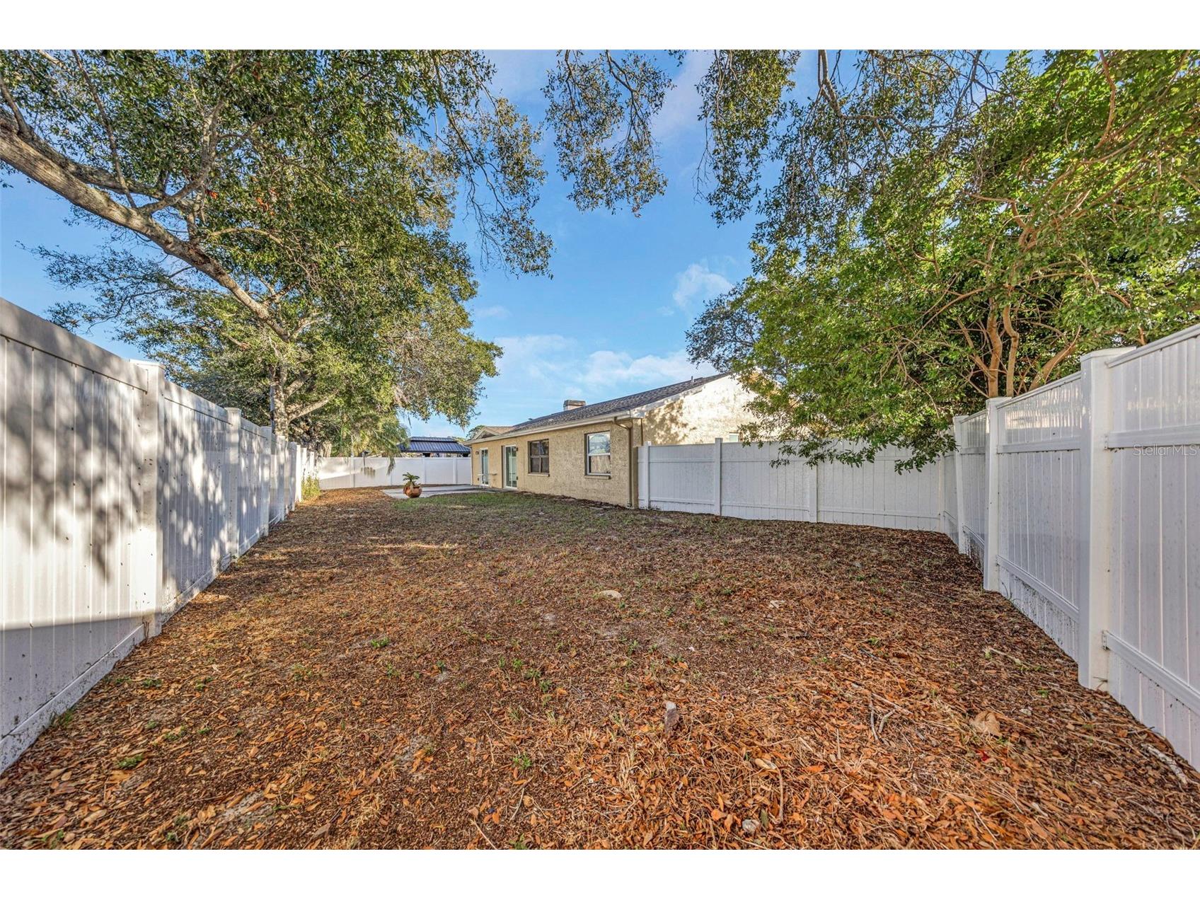 224 Whisper Lake Road Palm Harbor FL 34683 TB8457320 image2