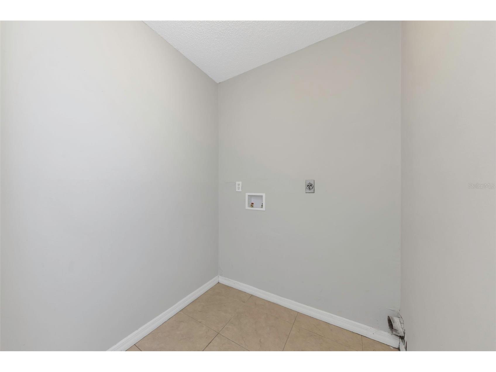 224 Whisper Lake Road Palm Harbor FL 34683 TB8457320 image20
