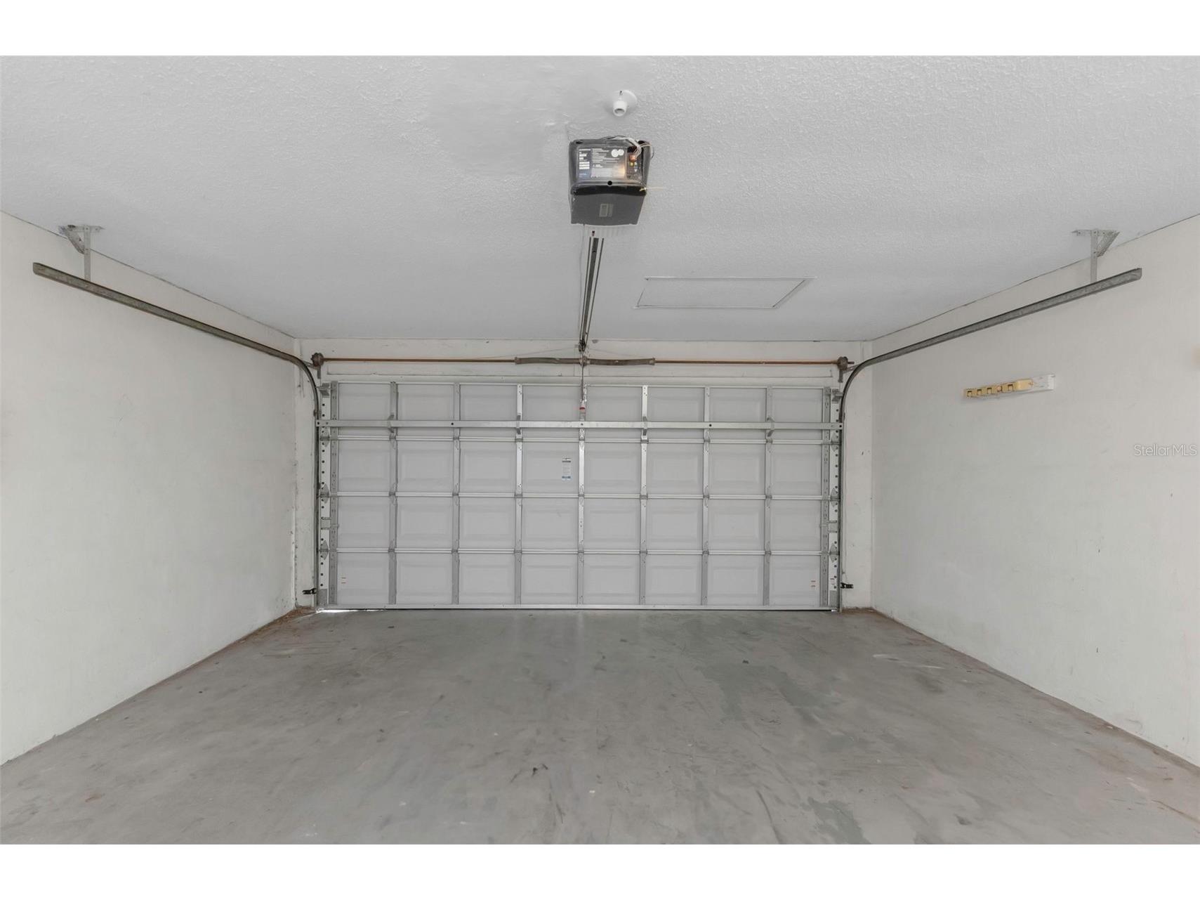 224 Whisper Lake Road Palm Harbor FL 34683 TB8457320 image21