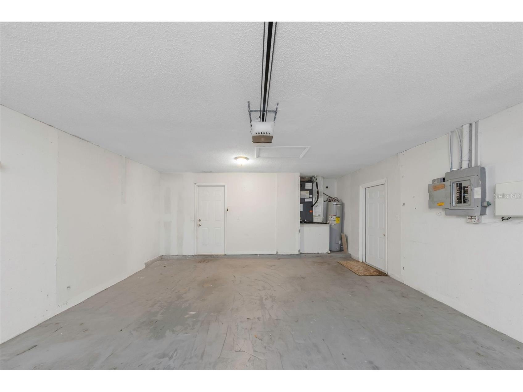 224 Whisper Lake Road Palm Harbor FL 34683 TB8457320 image22