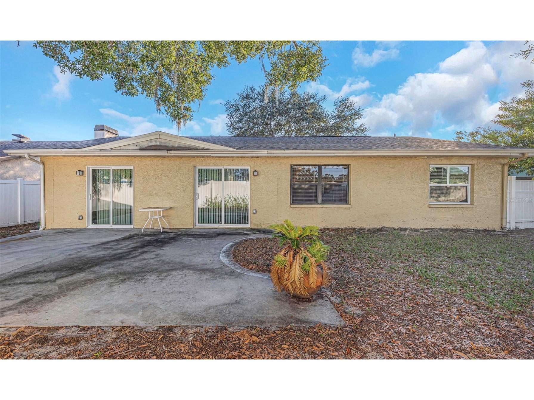 224 Whisper Lake Road Palm Harbor FL 34683 TB8457320 image23