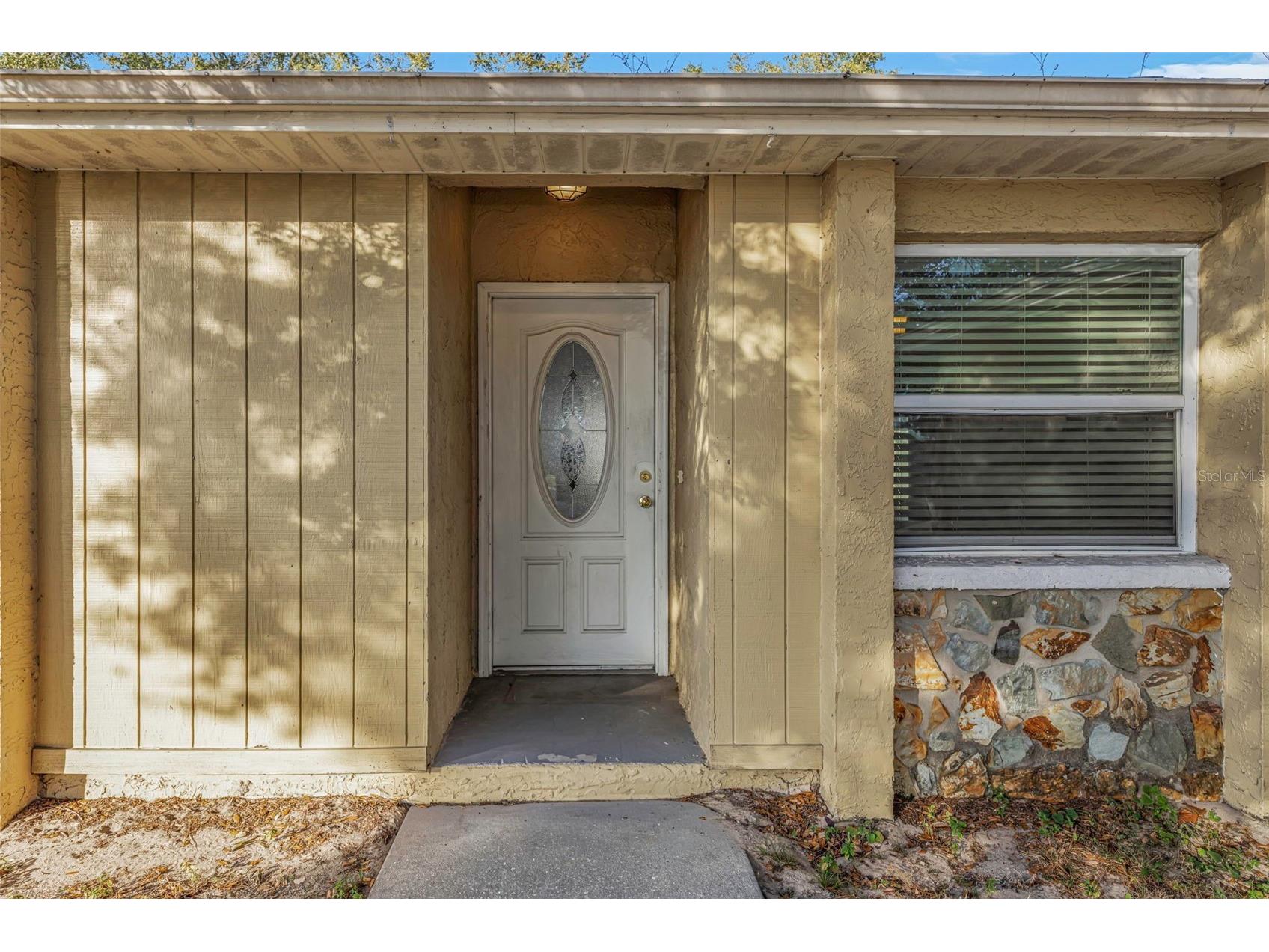 224 Whisper Lake Road Palm Harbor FL 34683 TB8457320 image3