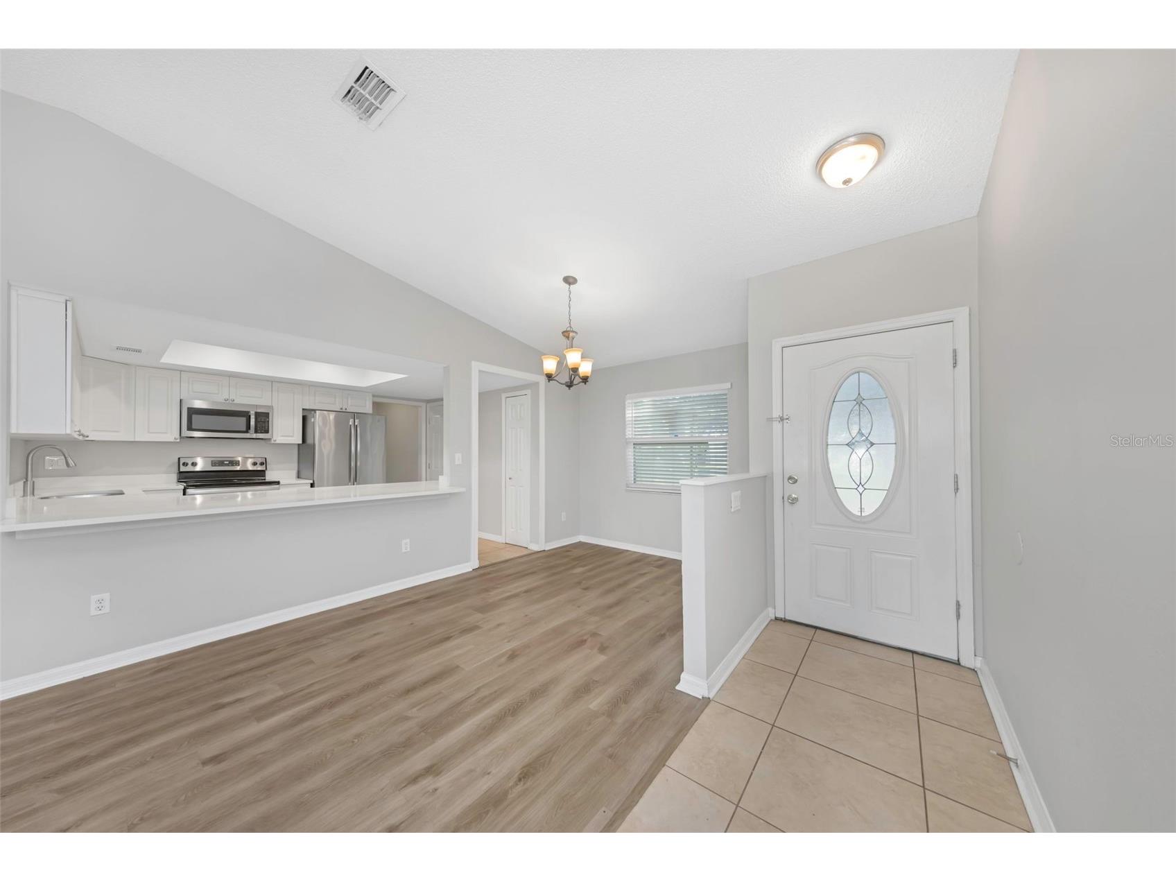 224 Whisper Lake Road Palm Harbor FL 34683 TB8457320 image4