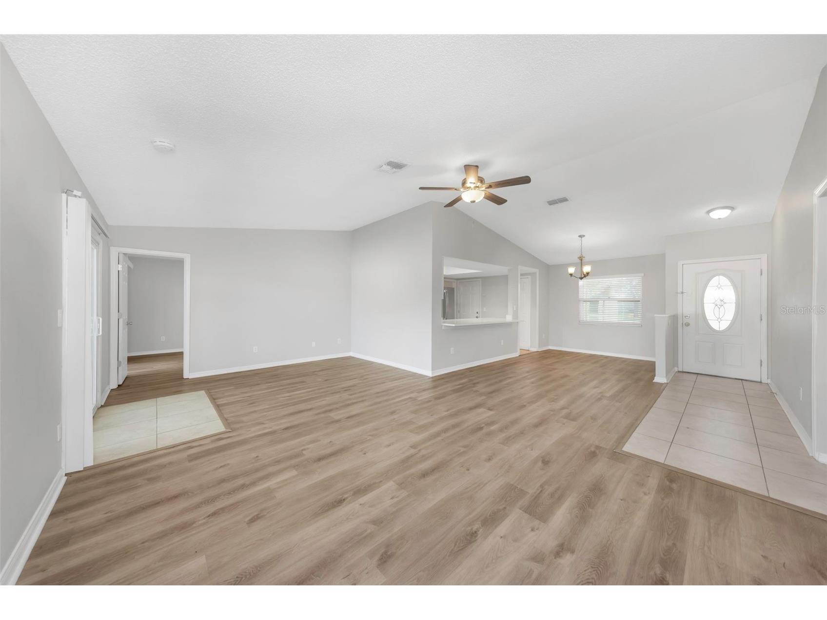 224 Whisper Lake Road Palm Harbor FL 34683 TB8457320 image6