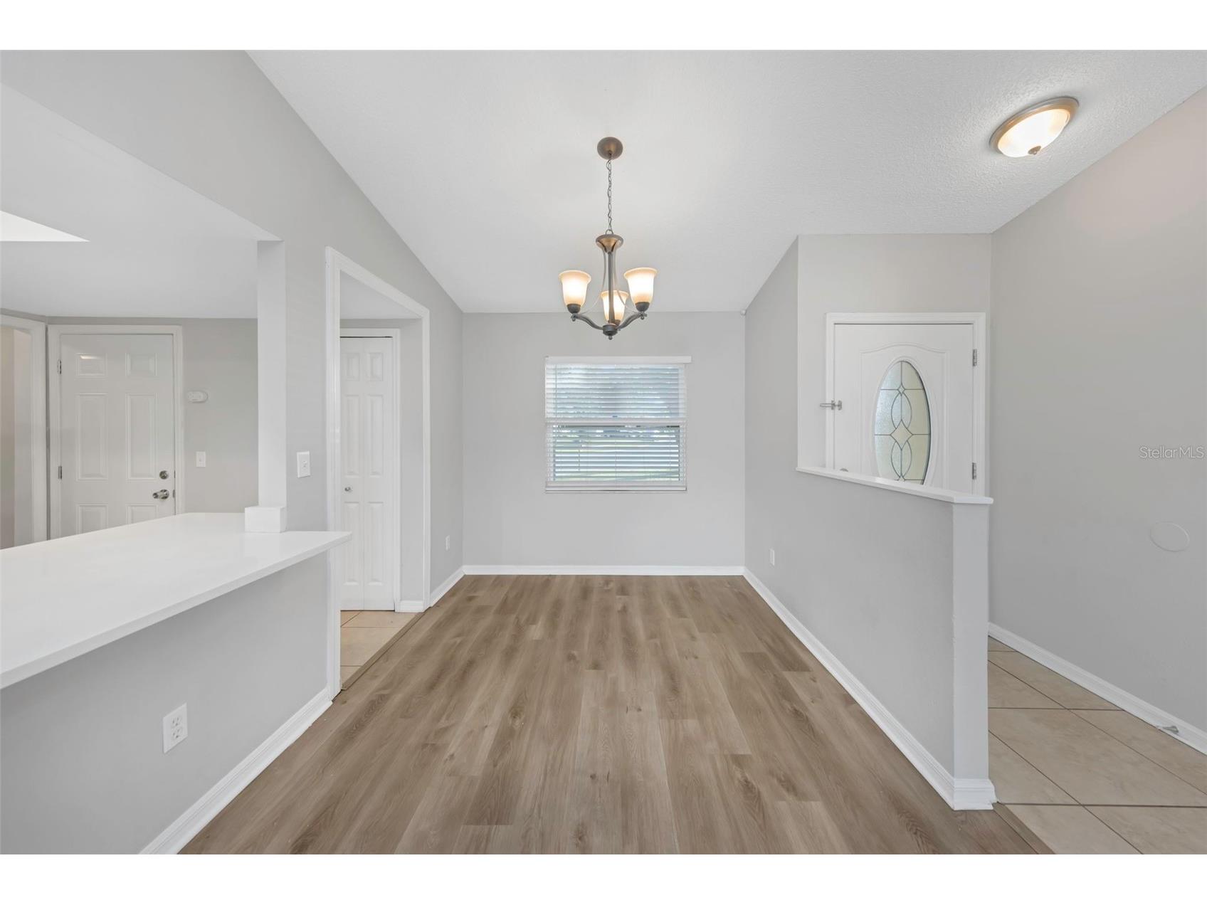224 Whisper Lake Road Palm Harbor FL 34683 TB8457320 image7