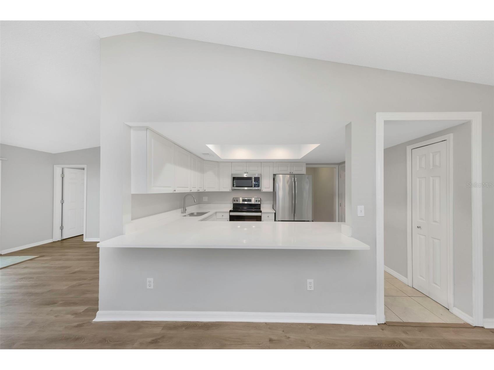 224 Whisper Lake Road Palm Harbor FL 34683 TB8457320 image8